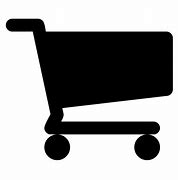 Image result for Cart Icon