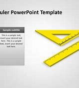 Image result for Editable Printable Ruler Inches