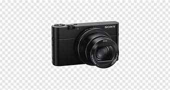 Image result for Sony Cyber-shot RX100
