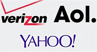 Image result for Yahoo! AOL