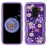 Image result for Samsung Galaxy S9 Plus Cover with D Rings