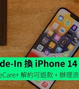 Image result for AppleCare+ for iPhone X