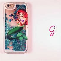 Image result for Liquid Glitter Phone Case iPhone 5S