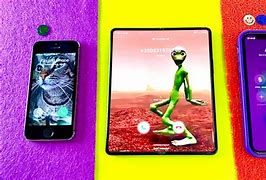 Image result for Galaxy S vs iPhone 5