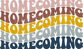 Image result for Hoco Word Art