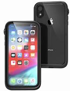 Image result for Is the iPhone XR Waterproof