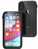 Image result for Waterproof Cover for iPhone XR