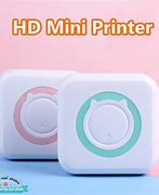 Image result for Cable Printer to Bluetooth
