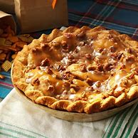 Image result for Candy Apple Pie
