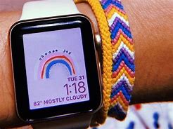 Image result for Wearable Technology 2019