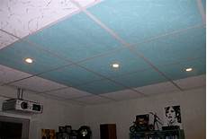 placo plafond suspendu cuisine entreprise msika faux plafonds faux plafond placo plafond suspendu cuisine entreprise msika faux plafonds faux plafond