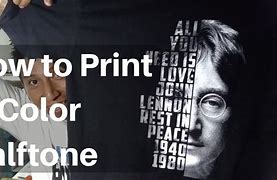 Image result for Phone Screen Print Out