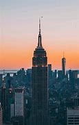 Image result for Historical Events in 1960s New York City