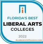 Image result for Top Art Schools in Florida