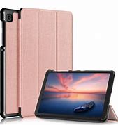 Image result for Galaxy Tab A7 Lite T220nzapxar