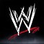 Image result for WWE Printing Pages
