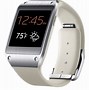 Image result for Galaxy Gear 1