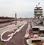 Image result for Fordcota Race Track