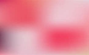 Image result for Pink Blur Colour