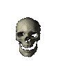 Image result for Dark Skull