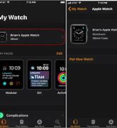 Image result for Can I Find My iPhone with My Apple Watch