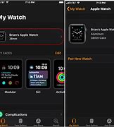 Image result for Find My Apple Watch
