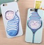 Image result for iPhone 5S Cat Cases