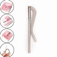 Image result for Money Clip Spring Clamp