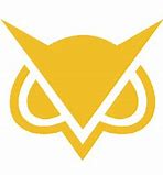 Image result for VanossGaming Team 6 Logo