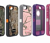 Image result for OtterBox Defender iPhone 5 Cases