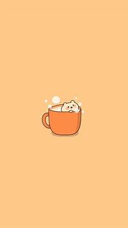 Image result for Cute Sassy iPhone Wallpaper