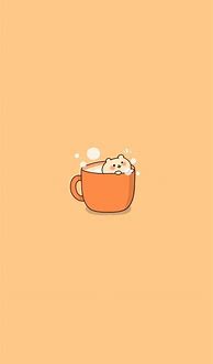 Image result for Cute iPhone SE Wallpapers