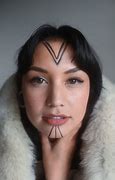 Image result for Shinanova Inuit