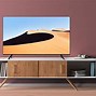 Image result for Mounting 43 Inch Samsung TV