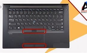 Image result for Dell Touchpad Buttons