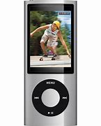 Image result for iPod Nano 9th Generation