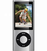Image result for Ipod Nano 8 Gb Player