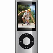 Image result for iPod 8G