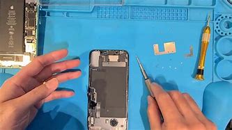 Image result for 1Phone11 LCD Problem