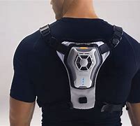 Image result for Wearable Personal Cooling System