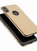 Image result for Shutter Cover Redmi Note 5