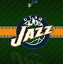 Image result for NBA Team Locations