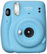 Image result for Instax Chloe