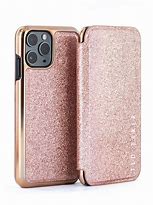 Image result for Roae Gold Phone Case