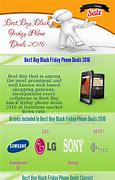 Image result for Best Buy Phone Deals