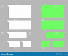 Image result for Design Text Box Blank