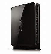 Image result for Netgear Router Password