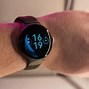 Image result for Pixel Watch Gold Band