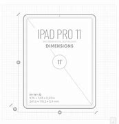Image result for iPad Pro Pixel Size