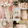 Image result for Curate Your Style Rose Gold Palette